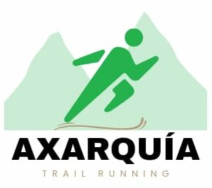 Trail Running Axarquía